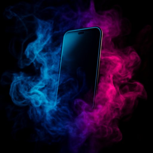 pkoko secure login mobile view
