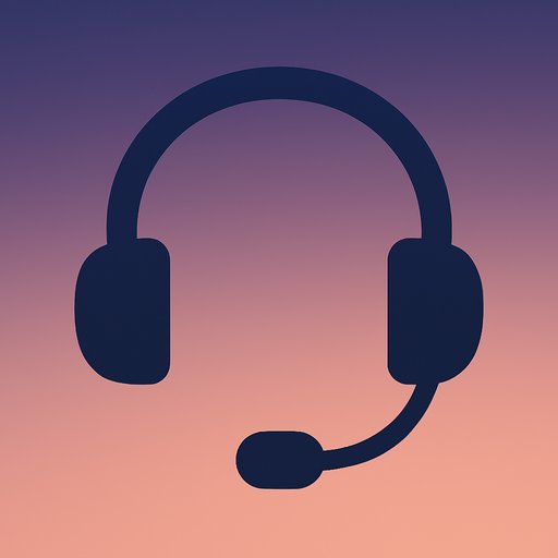 pkoko two-step verification code