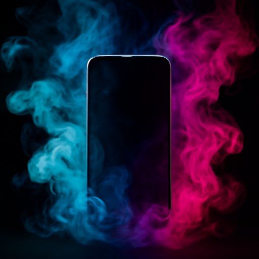 pkoko Password Screen