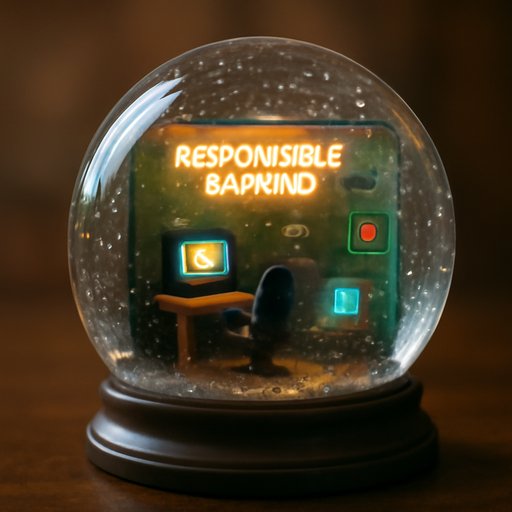 pkoko Self-limits Settings