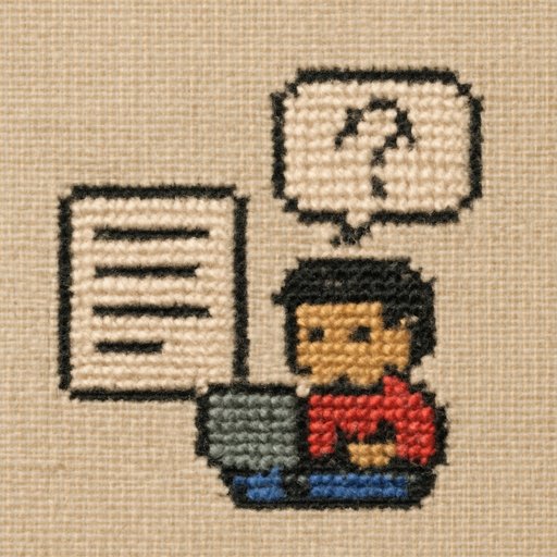 pkoko Support Chat and Documents Screen